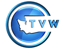 Ver TVW 2 en Vivo y en Directo