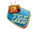 Ver Tele Lakay TV en Vivo y en Directo