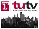 Ver Temple University TV en Vivo y en Directo