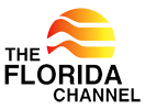 Ver The Florida Channel en Vivo y en Directo
