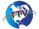 Ver Tribuna TV en Vivo y en Directo