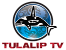 Ver Tulalip TV en Vivo y en Directo
