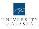 Ver University of Alaska TV en Vivo y en Directo