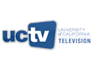 Ver University of California TV en Vivo y en Directo