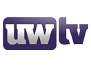 Ver University of Washington TV en Vivo y en Directo