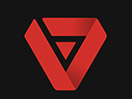 Ver VTV Channel 6 en Vivo y en Directo