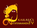Ver Kailasa’s  Nithyananda TV en Vivo y en Directo