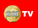 Global Mall TV live