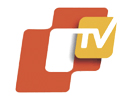 Ver Odisha TV en Vivo y en Directo