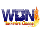 Ver WBN TV en Vivo y en Directo