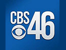 Ver WGCL-TV en Vivo y en Directo