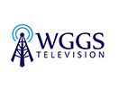 Ver WGGS-TV en Vivo y en Directo