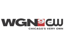 Ver WGN-TV en Vivo y en Directo