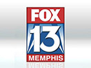 Ver Fox 13 Memphis WHBQ  en Vivo y en Directo