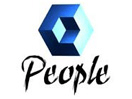 Ver People TV en Vivo y en Directo
