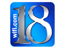 Ver 18 WLFI TV en Vivo y en Directo