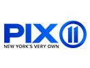 Ver WPIX-TV en Vivo y en Directo
