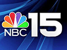 Ver WPMI NBC 15 News en Vivo y en Directo