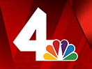 Ver WSMV-TV en Vivo y en Directo