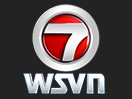 Ver WSVN-TV en Vivo y en Directo