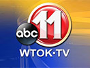 Ver WTOK-TV 11 News en Vivo y en Directo