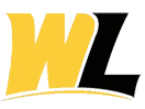 Ver West Liberty University TV en Vivo y en Directo