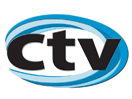 Ver YouDotGov en Vivo y en Directo