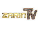 Ver Zarin TV en Vivo y en Directo