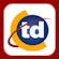 Ver Canal 13 TD en Vivo y en Directo