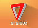 Ver Canal 7 Mendoza en Vivo y en Directo