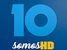 Ver Canal 10 - Córdoba en Vivo y en Directo