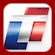 Ver TN24Horas en Vivo y en Directo