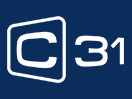Channel 31 live