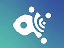 Ver ACC TV en Vivo y en Directo