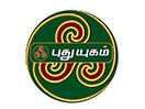 Ver Puthuyugam TV en Vivo y en Directo
