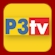 Ver 3PTV en Vivo y en Directo