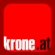 Ver Krone TV en Vivo y en Directo