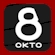 Ver Okto TV en Vivo y en Directo