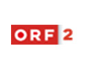 ORF 2 live