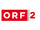 Ver ORF 2 (Heute Steiermark) en Vivo y en Directo