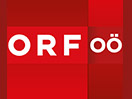 Ver ORF 2 Oberösterreich heute en Vivo y en Directo