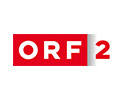 Ver ORF 2 Heute Salzburg en Vivo y en Directo