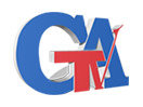 Ver GunAz TV en Vivo y en Directo
