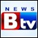 Ver BTV News en Vivo y en Directo