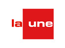 Ver RTBF La Une en Vivo y en Directo