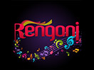 Ver Rengoni en Vivo y en Directo