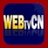 Ver Cancao Nova en Vivo y en Directo