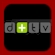 Ver D plus TV en Vivo y en Directo