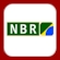 Ver NBR TV en Vivo y en Directo