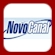 Ver Novo Canal en Vivo y en Directo